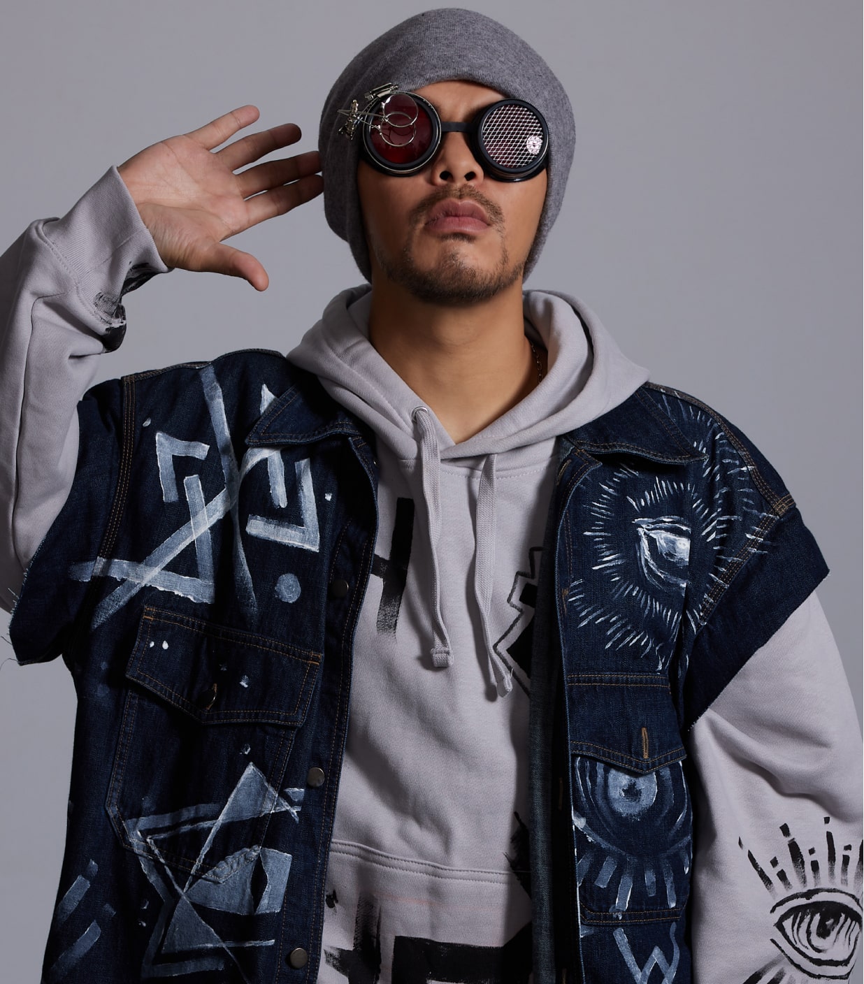 NAMEWEE