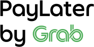 PayLater by Grab